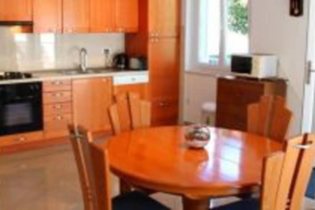 Charming Apartment For 3 Pax In Cavtat Exteriör bild